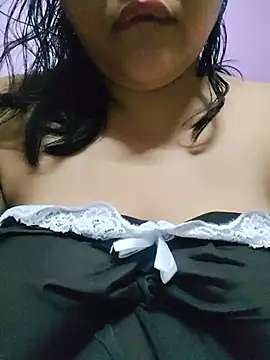 blowjob9x webcam