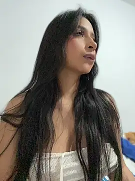miss__cataleya webcam