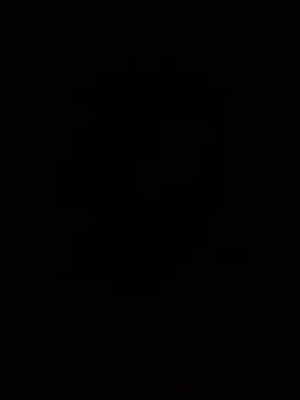 AlaskanCornpone webcam