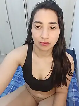 ANGELY_WET_JEET webcam