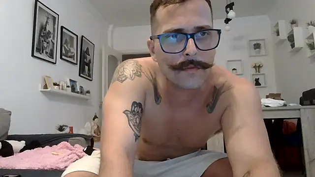 yanick931 webcam