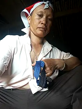 Heli_pusy webcam