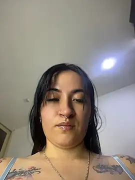 kimberly_peter webcam