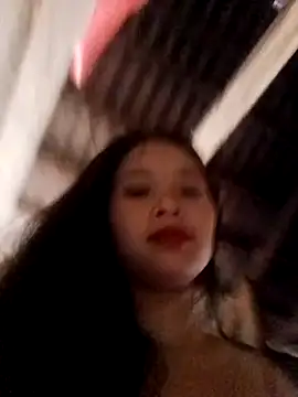 Liss-mimi webcam