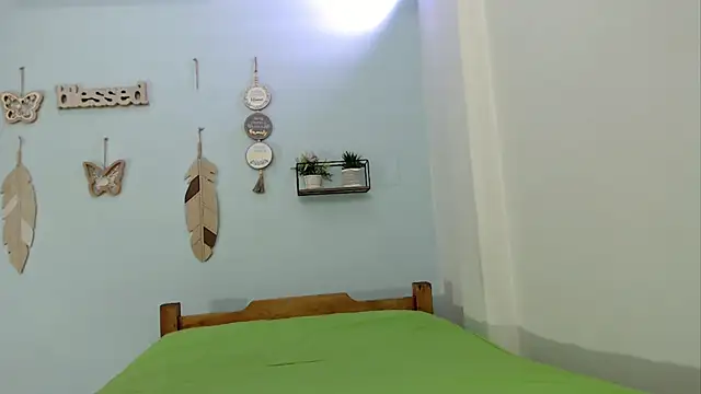 deborahot26 webcam