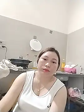 Cong2211 webcam