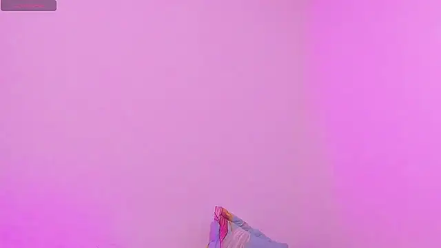 Teo_Rave webcam