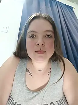 _lixie webcam