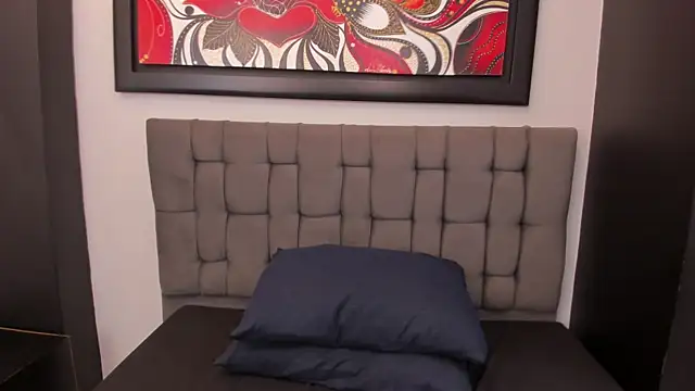 jhoan_evanss webcam