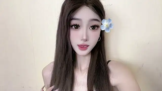 Tili_Lucky webcam