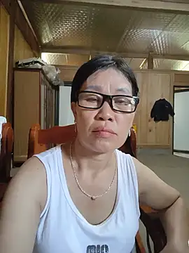 Orio_9x webcam