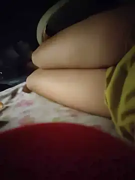 -Tara-a webcam