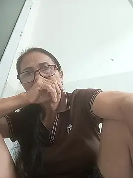 Vieekee webcam