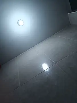 hugodanger webcam