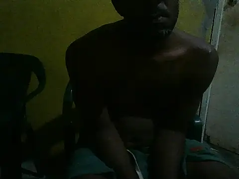 rafa037 webcam
