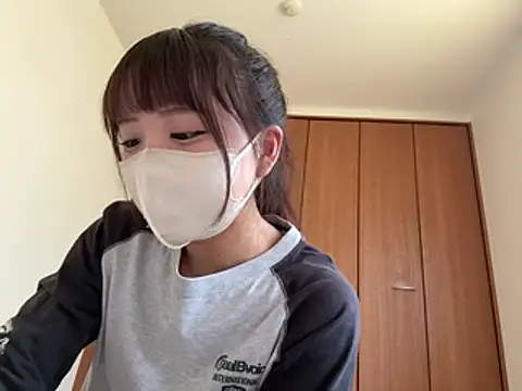 Hirekatsu_18