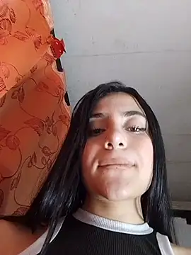Sofiaa_Duque webcam