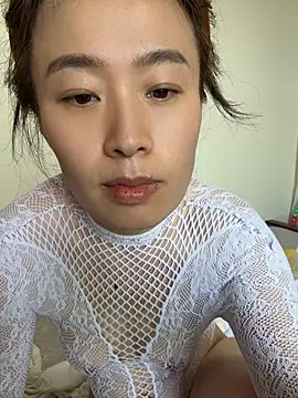 saozi666 webcam
