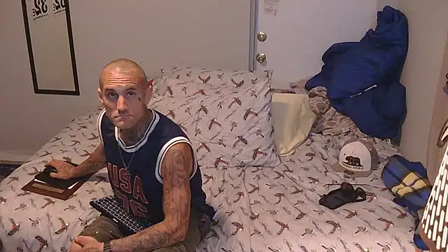 40andnasty webcam