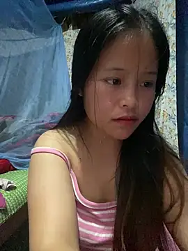 Yin-ri webcam