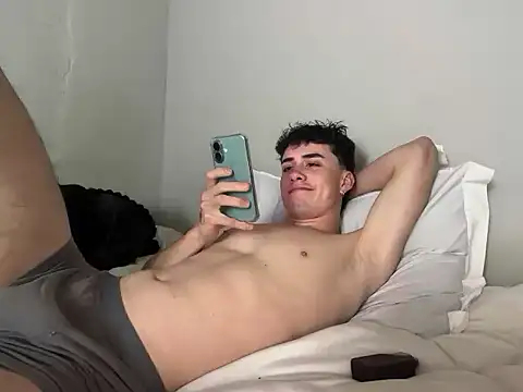 eduardoogz webcam