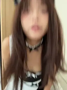 ela_sisi webcam
