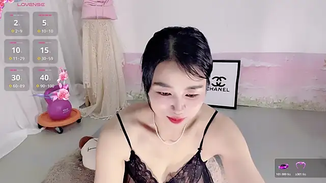 Happy365_ webcam
