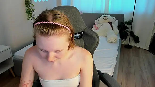 LiliTiny webcam