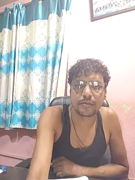 01Rexo webcam