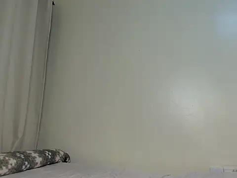 Secretary_sandie webcam