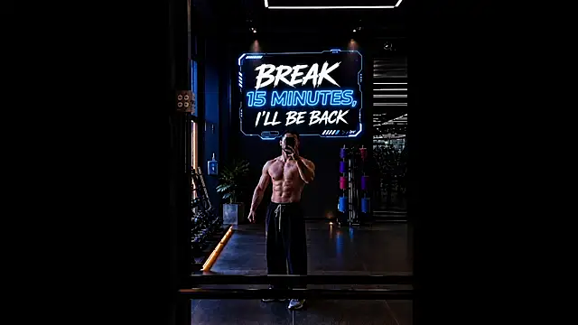 juan_savagex webcam