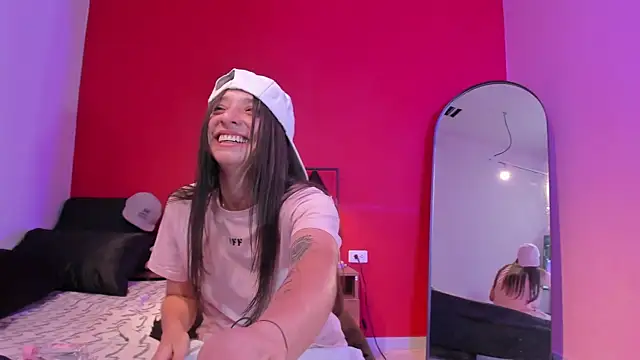 victoria_zaenzz webcam