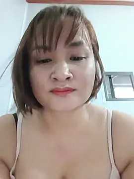 Oppo_sexy webcam