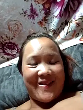 Hanhphuc_x webcam
