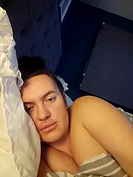 alj135 webcam