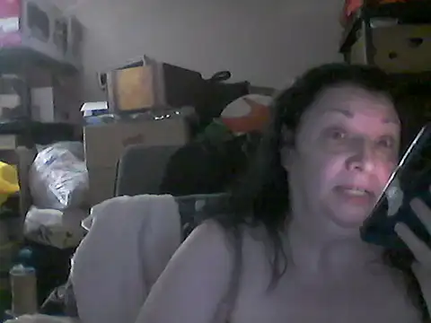 shadowdashlyla webcam