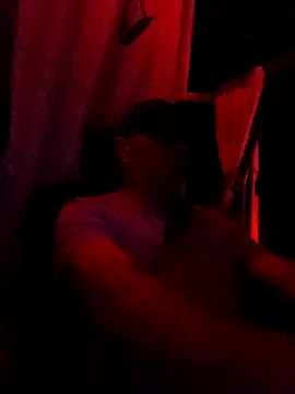 man_bisexual live cam on StripChat