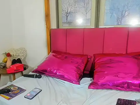 abby_xX2 webcam