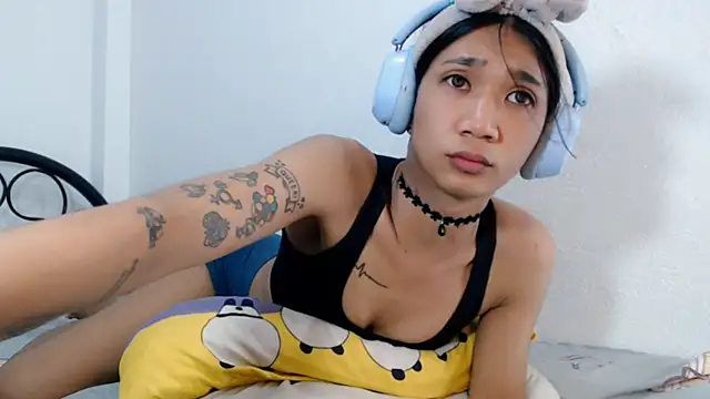 BERBURAKA webcam