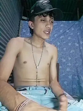 Jay_Boy_ webcam