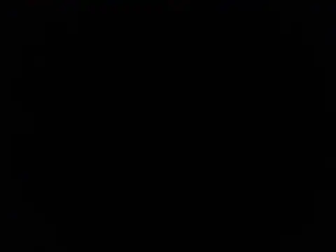 Awesome_Riya webcam