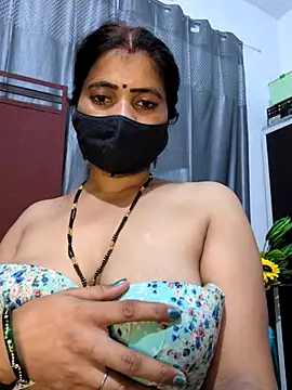 Laila_fuck webcam