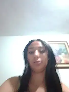 caroline_bennett webcam