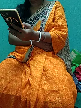 puja123434 webcam