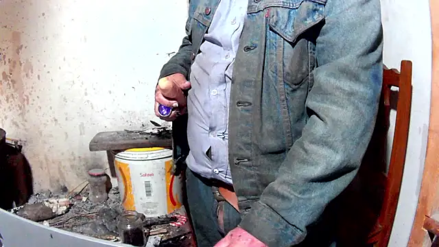 Smoker_lounge webcam