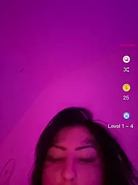 Sweet6Angel666 webcam