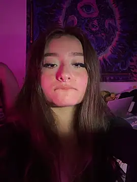 softprinces live cam on StripChat
