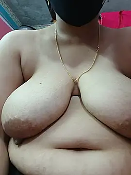 diptidey webcam
