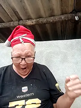 BigAss-Vietnames webcam