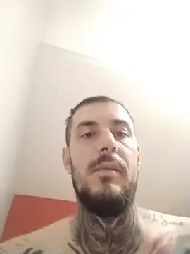 Mma5025 webcam